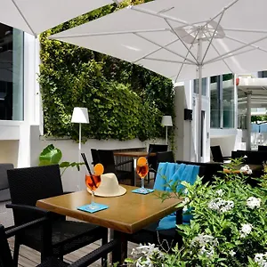 Hotel Romagna